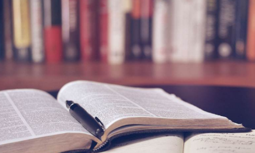 2026年评职称著作出书流程及详细步骤