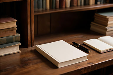 职称评审出书选独著还是合著?