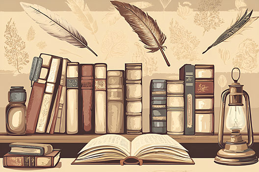 国际出版社出书流程及费用详解，评职出书必看