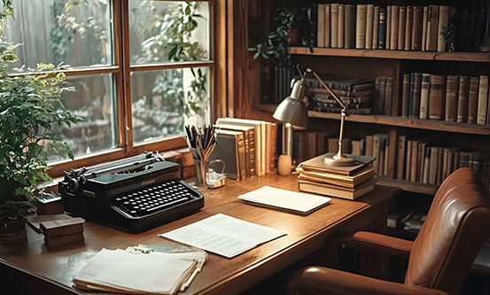 SCI第一作者、共一、通讯作者区别与认可度对比