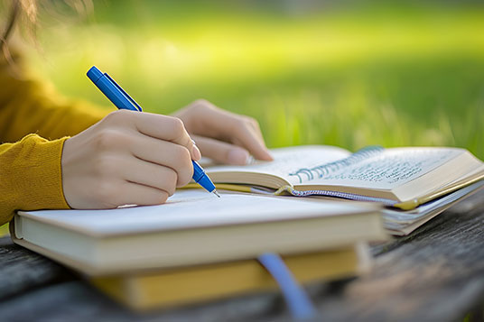 SCI期刊论文发表流程详细步骤，新手一看就懂